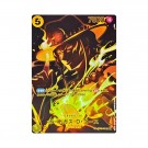 Japansk OP12 - Legacy of the Master Booster Box thumbnail