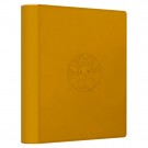 Pokémon Crystal Gathering Eevee Binder Gift Box thumbnail
