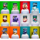 Pokémon Dream Painting Collect 151 Blind Box thumbnail