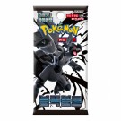 Pokémon Koreansk Black Bolt Booster Box thumbnail