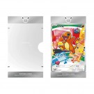 Pokémon 30th Anniversary: First Partner Card Set Volume 1 thumbnail