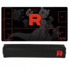 Pokémon Team Rocket Briefcase Gift Box thumbnail
