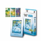 Pokémon Collect 151: First Partner Display Set - Squirtle thumbnail