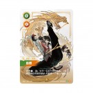 Kinesisk Riftbound Origins Slim Booster Pack thumbnail