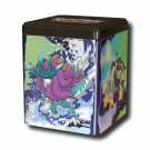 Pokémon Stacking Tin - March 2025 (1stk) thumbnail