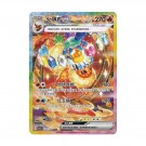 Pokémon Crystal Gathering Booster Pack thumbnail