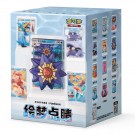 Pokémon Dream Painting Aquatic Blind Box thumbnail