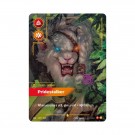 Kinesisk Riftbound Unleashed Slim Booster Pack thumbnail