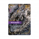 Kinesisk Riftbound Unleashed Slim Booster Pack thumbnail