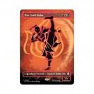 Magic: The Gathering - Avatar: The Last Airbender Play Booster Pack thumbnail
