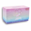 Pokémon Mew Gift Box thumbnail