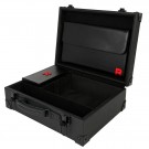 Pokémon Team Rocket Briefcase Gift Box thumbnail