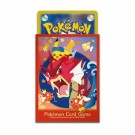 Pokémon Center Japan Hiroshima Special Box thumbnail
