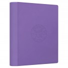 Pokémon Crystal Gathering Espeon Binder Gift Box thumbnail