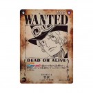 Japansk OP13 - Carrying on His Will Booster Pack thumbnail