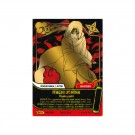 Naruto Mythos: Konoha Shido 2nd Edition Booster Pack thumbnail