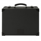 Pokémon Team Rocket Briefcase Gift Box thumbnail