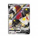 Pokémon Shiny Star V Booster Box thumbnail