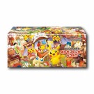 Pokémon Center Japan Tohoku Special Box thumbnail