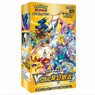 Pokémon Koreansk Vstar Universe Booster Box thumbnail