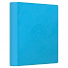 Pokémon Crystal Gathering Glaceon Binder Gift Box thumbnail