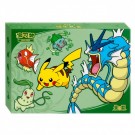 Pokémon Dragon Boat Festival Gift Box thumbnail