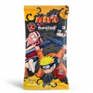 Naruto Mythos: Konoha Shido 2nd Edition Booster Box thumbnail