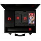 Pokémon Team Rocket Briefcase Gift Box thumbnail