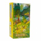 Pokémon Collect 151: Gathering Slim Booster Box thumbnail