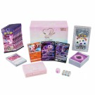 Pokémon Mew Gift Box thumbnail