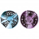 Pokémon Japansk 30th Celebration Premium Deck Set thumbnail