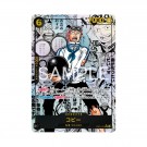 Japansk EB04 - Egghead Crisis Booster Pack thumbnail