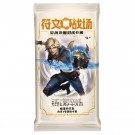 Kinesisk Riftbound Spiritforged Slim Booster Pack thumbnail