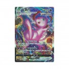 Pokémon Koreansk Fusion Arts Booster Box thumbnail