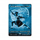 Magic: The Gathering - Avatar: The Last Airbender Play Booster Box thumbnail