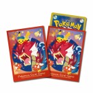 Pokémon Center Japan Hiroshima Special Box thumbnail