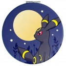 Pokémon 2026 Mid-Autumn Festival Gift Box thumbnail