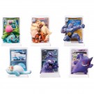 Pokémon Dream Painting Collect 151 Blind Box thumbnail