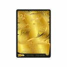 Naruto Mythos: Konoha Shido 2nd Edition Booster Pack thumbnail
