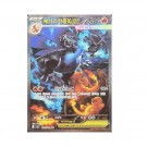 Pokémon Koreansk Inferno X Booster Box thumbnail