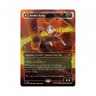 Magic: The Gathering - Avatar: The Last Airbender Play Booster Box thumbnail