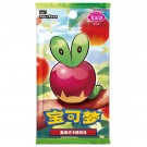 Pokémon Gem Pack Volume 6 Booster Box thumbnail