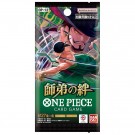 Japansk OP12 - Legacy of the Master Booster Box thumbnail