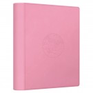 Pokémon Crystal Gathering Sylveon Binder Gift Box thumbnail