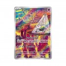 Pokémon Violet ex Booster Box thumbnail