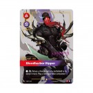 Kinesisk Riftbound Unleashed Slim Booster Pack thumbnail