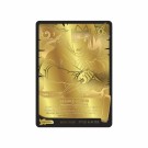 Naruto Mythos: Konoha Shido 2nd Edition Booster Pack thumbnail