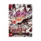 Japansk OP10 - Royal Blood Booster Box thumbnail