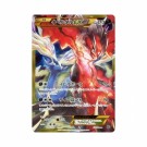 Pokémon Best of XY Booster Box thumbnail