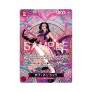 Japansk OP15 - Adventure On Kami's Island Booster Box thumbnail